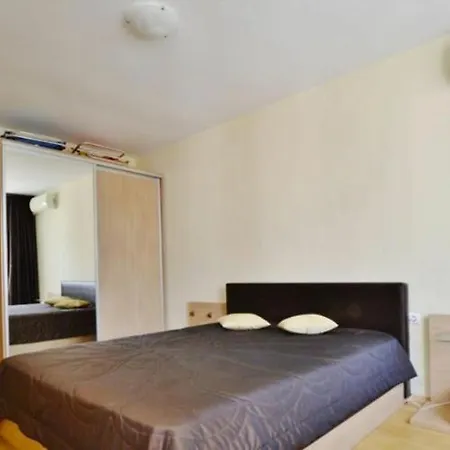 Apartment Knox Privilege C-4 265
